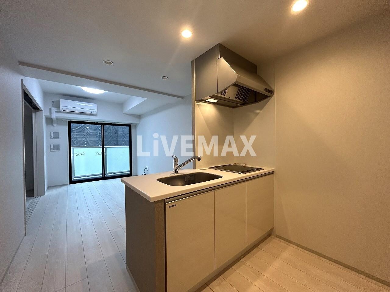 物件内観写真17　