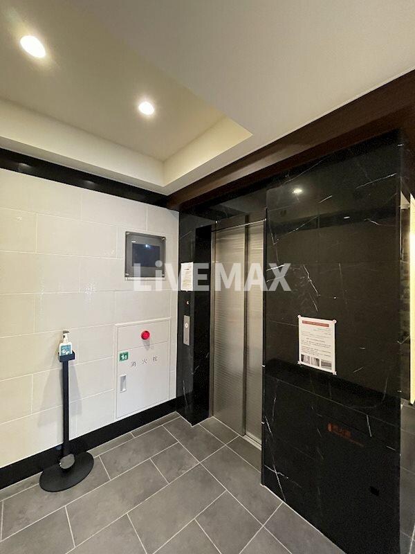 物件内観写真23　