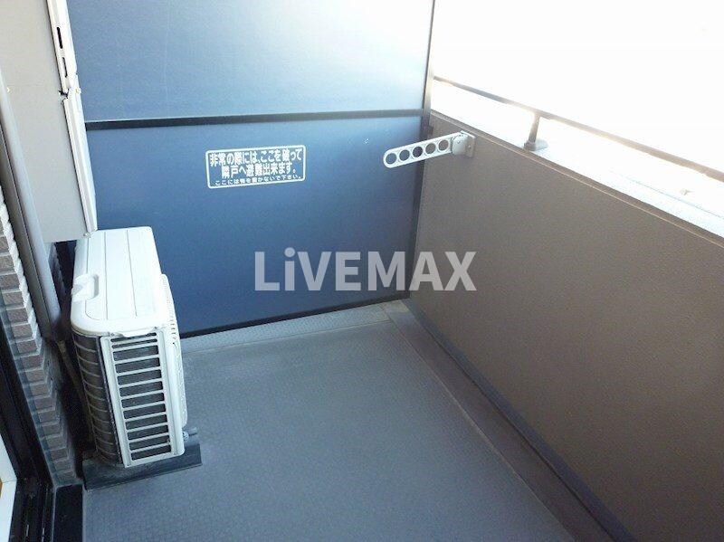 物件内観写真11　