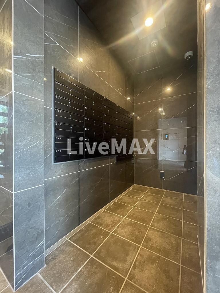 物件内観写真24　