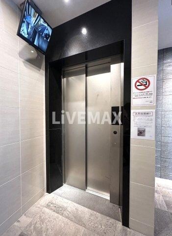 物件内観写真23　