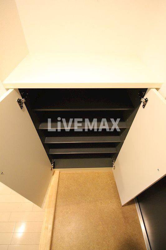 物件内観写真15　