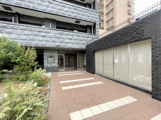 物件外観写真12　