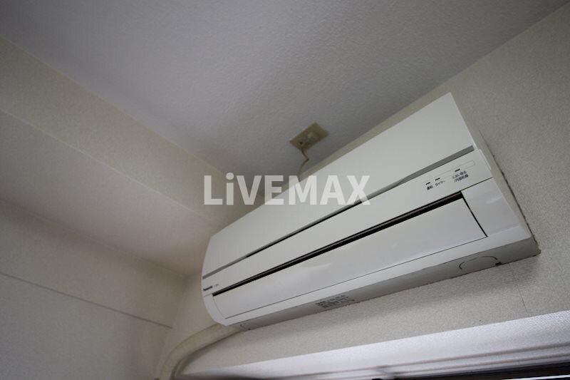 物件内観写真22　