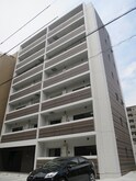 Residence　Nagoya