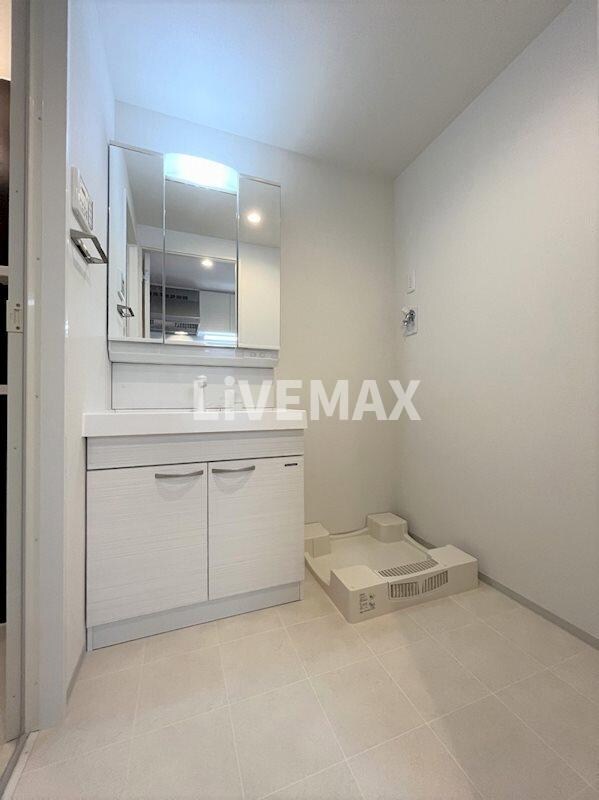 物件内観写真23　