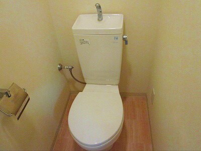 物件内観写真19　