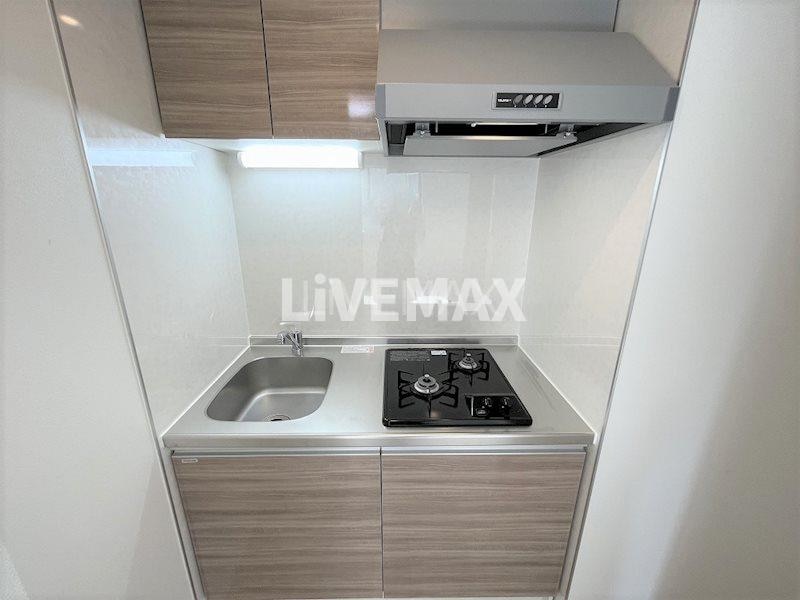 物件内観写真17　