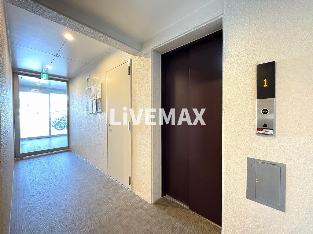 物件内観写真24　