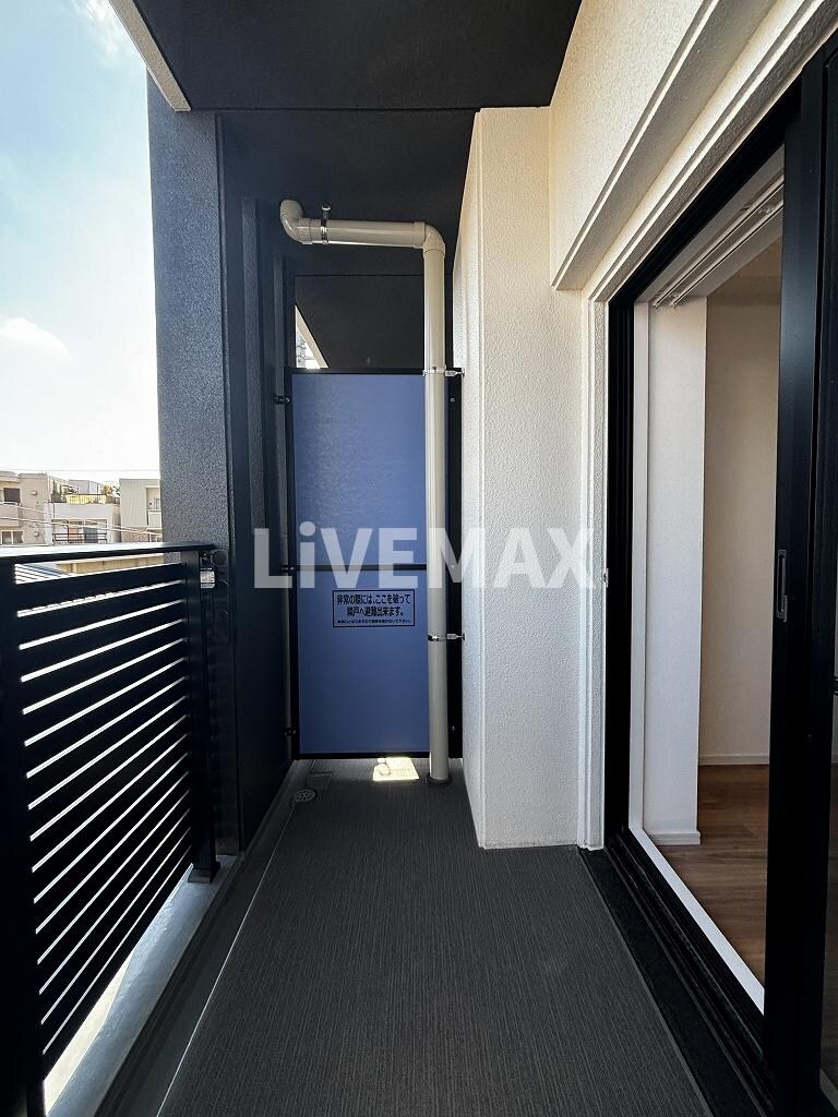 物件内観写真13　