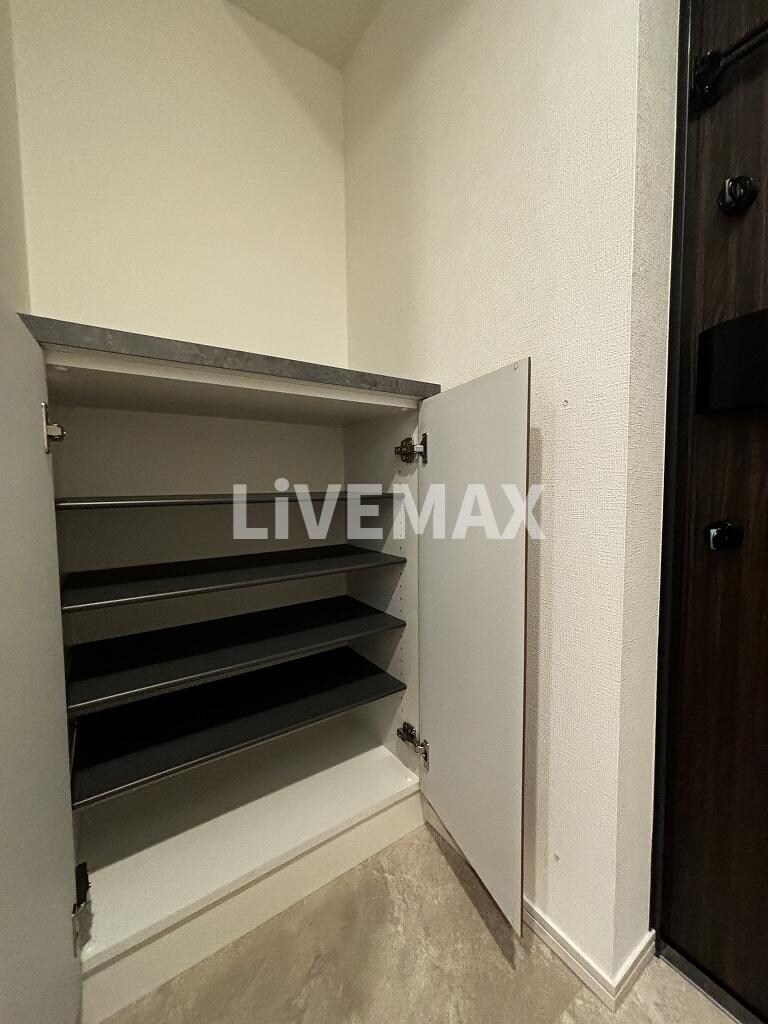 物件内観写真23　