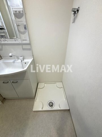 物件内観写真24　