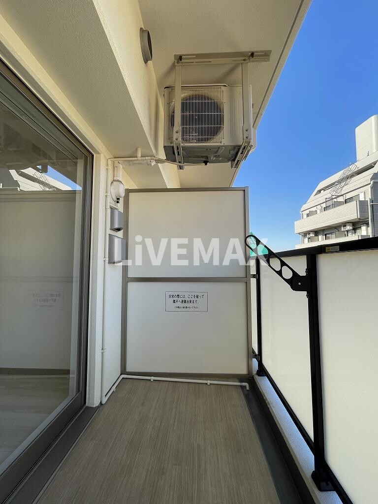 物件内観写真12　