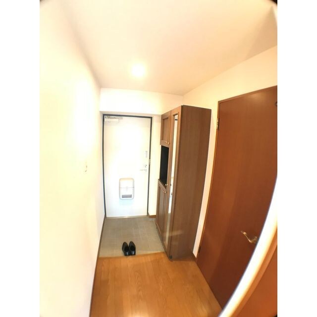 物件内観写真7　(※別部屋参照現状優先)