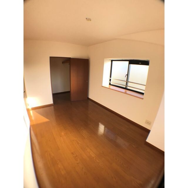 物件内観写真9　(※別部屋参照現状優先)