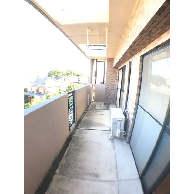 物件内観写真11　(※別部屋参照現状優先)