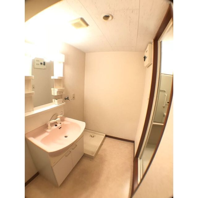 物件内観写真13　(※別部屋参照現状優先)