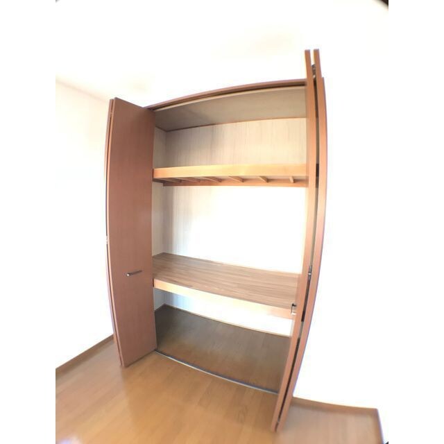 物件内観写真15　(※別部屋参照現状優先)