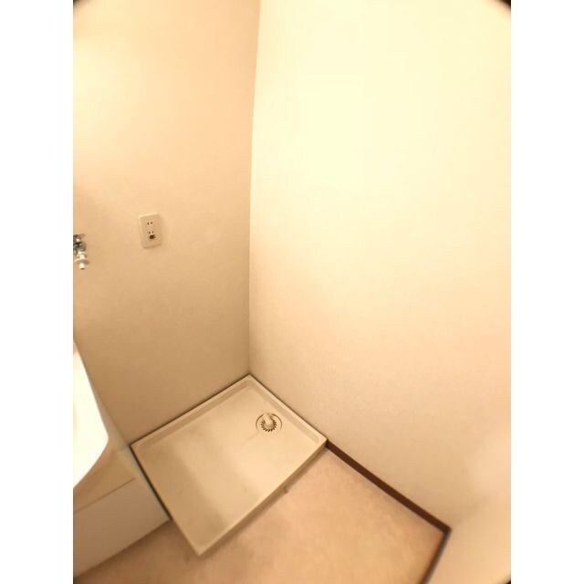 物件内観写真16　(※別部屋参照現状優先)