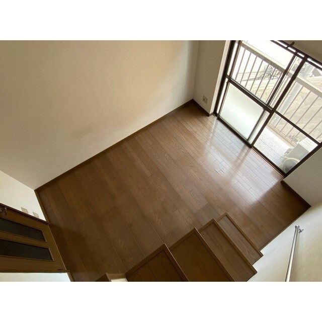 物件内観写真23　