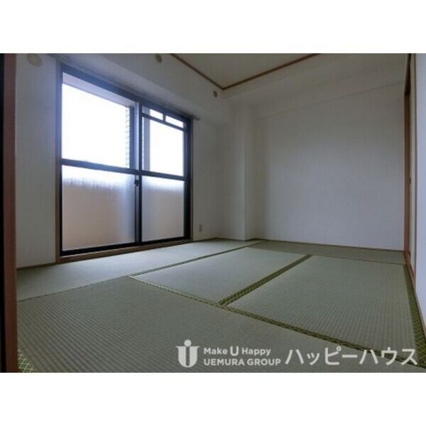 その他部屋・スペース(※同タイプ別部屋の写真の写真で)