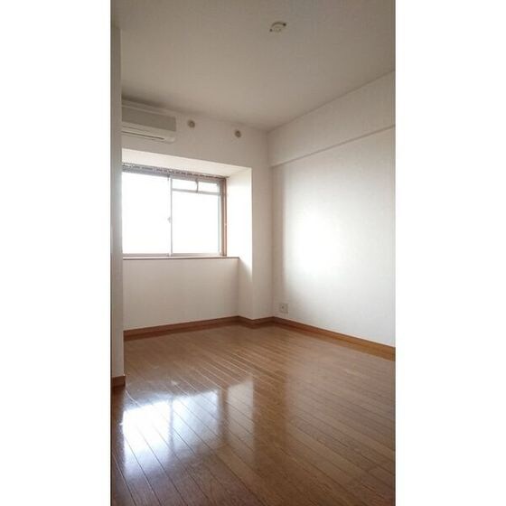 物件内観写真5　(※同タイプ別部屋の写真です。現)