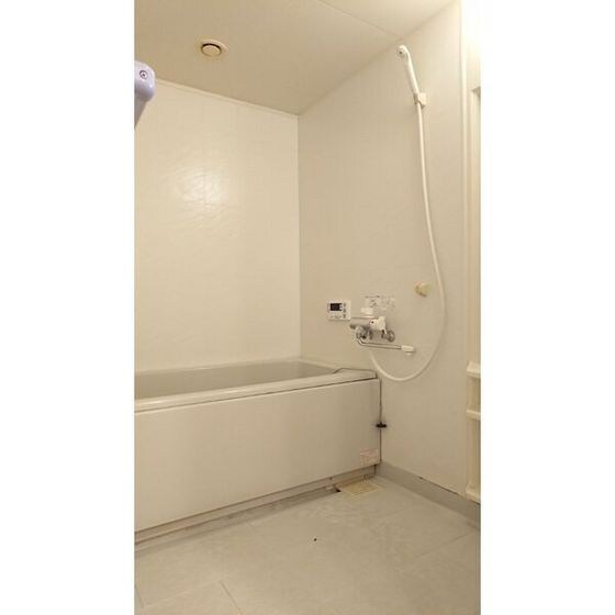 物件内観写真7　(※同タイプ別部屋の写真です。現)