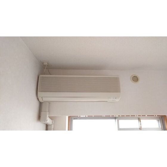 物件内観写真11　(※同タイプ別部屋の写真です。現)