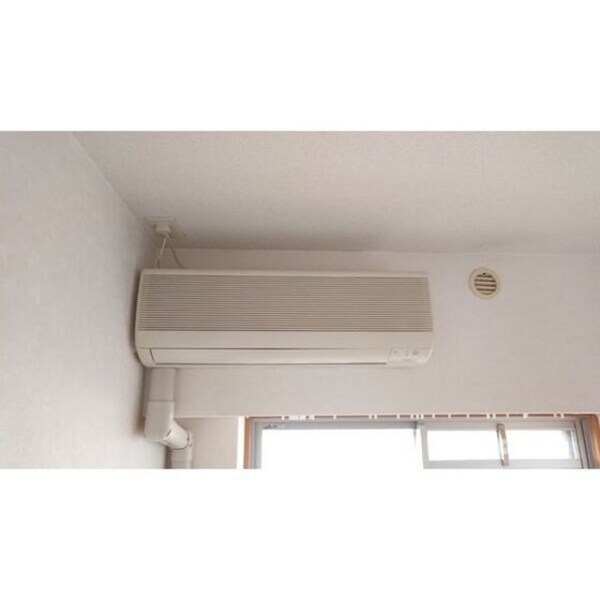 その他(※同タイプ別部屋の写真です。現)