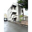 カトレア高宮