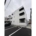 SunMark井尻