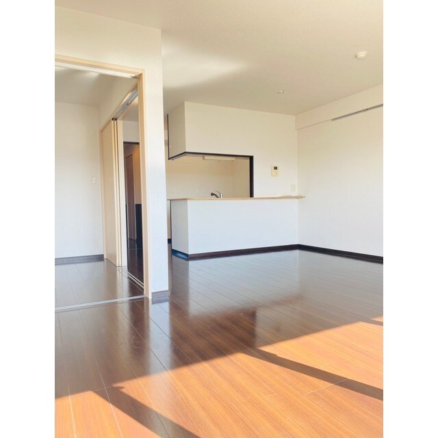 物件内観写真6　(※現状優先)