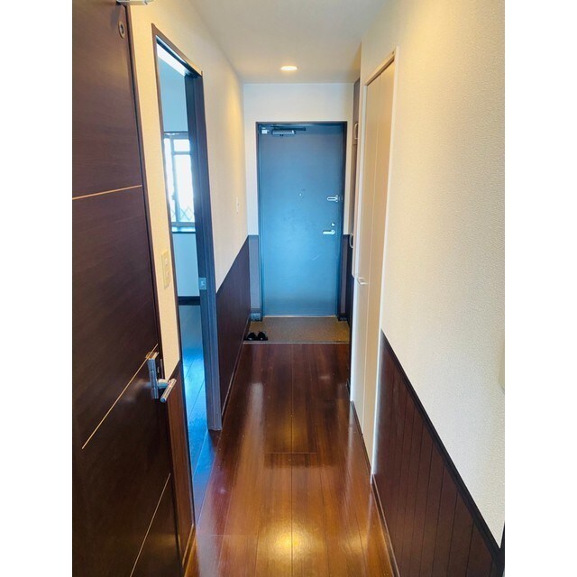 物件内観写真7　(※現状優先)