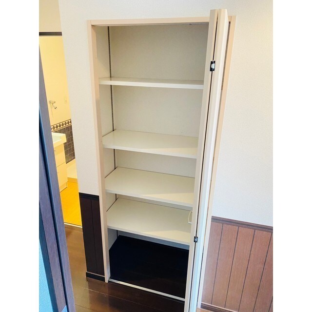 物件内観写真9　(※現状優先)