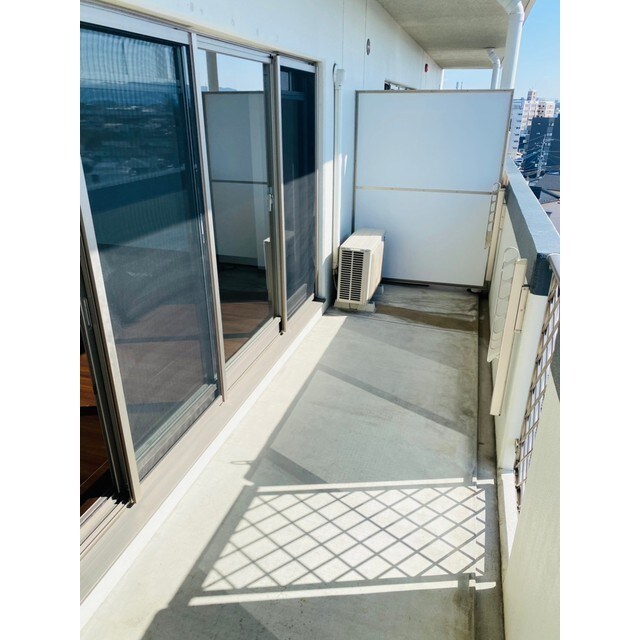 物件内観写真10　(※現状優先)