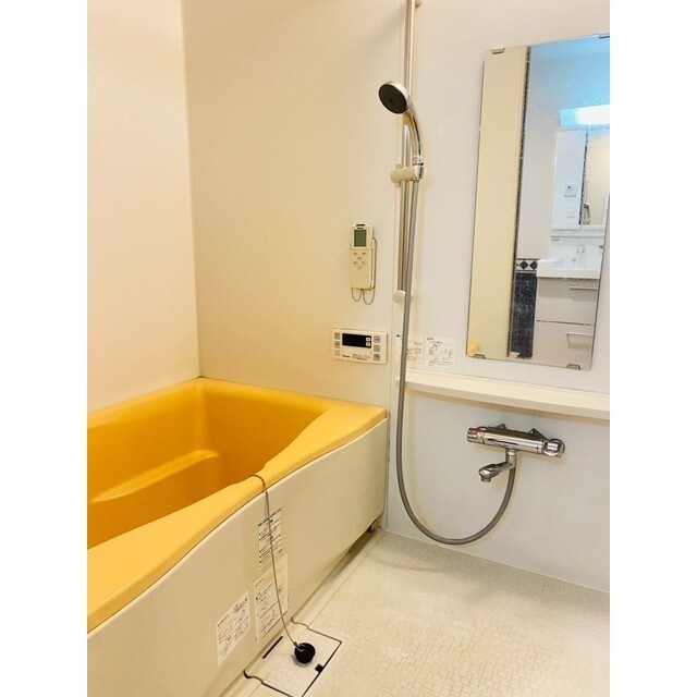 物件内観写真11　(※現状優先)