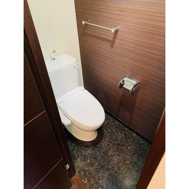 物件内観写真12　(※現状優先)