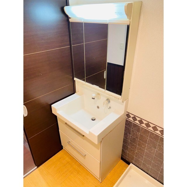 物件内観写真13　(※現状優先)