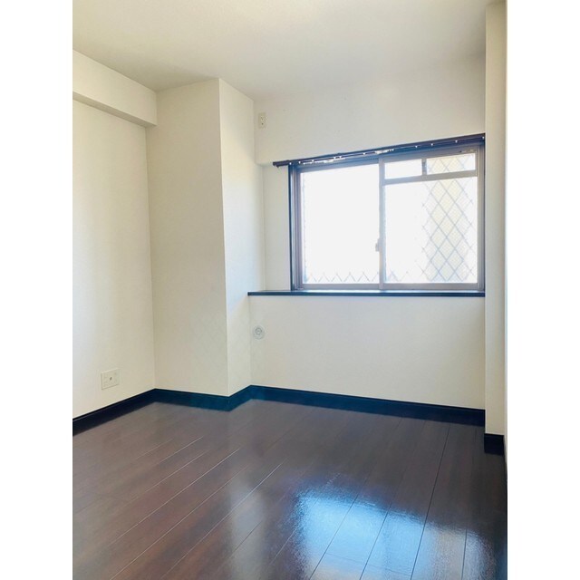 物件内観写真16　(※現状優先)