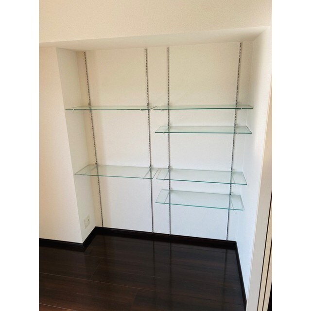 物件内観写真17　(※現状優先)