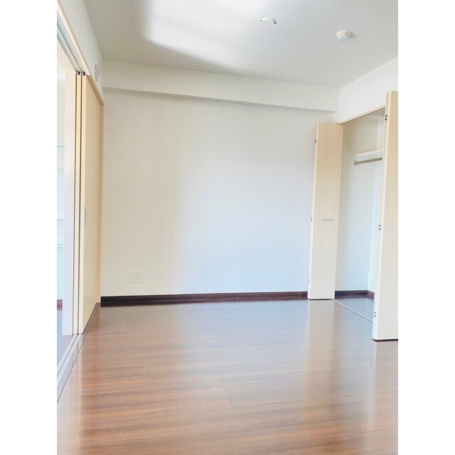 物件内観写真18　(※現状優先)