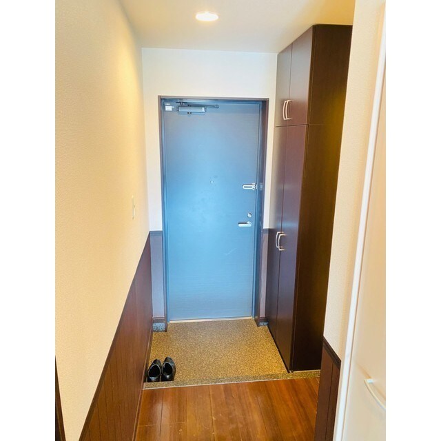 物件内観写真20　(※現状優先)