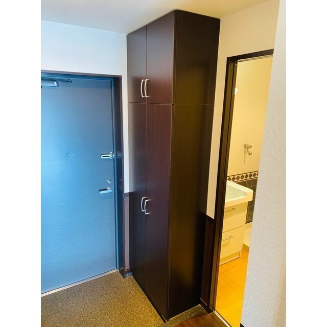 物件内観写真21　(※現状優先)