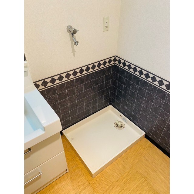 物件内観写真22　(※現状優先)