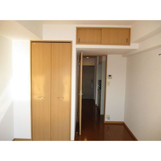 物件内観写真6　(※同タイプ別部屋の写真です。現)