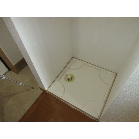物件内観写真10　(※同タイプ別部屋の写真です。現)
