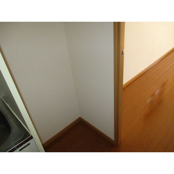 物件内観写真11　(※同タイプ別部屋の写真です。現)