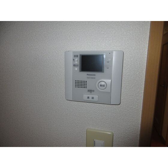 物件内観写真13　(※同タイプ別部屋の写真です。現)