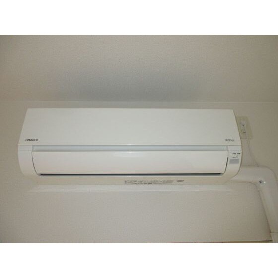 物件内観写真14　(※同タイプ別部屋の写真です。現)