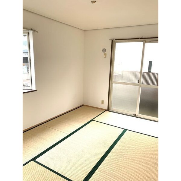 その他部屋・スペース(※現状優先)